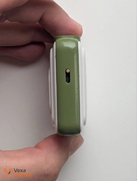 Pod-система OXVA Xlim SQ Pro (Spring White)