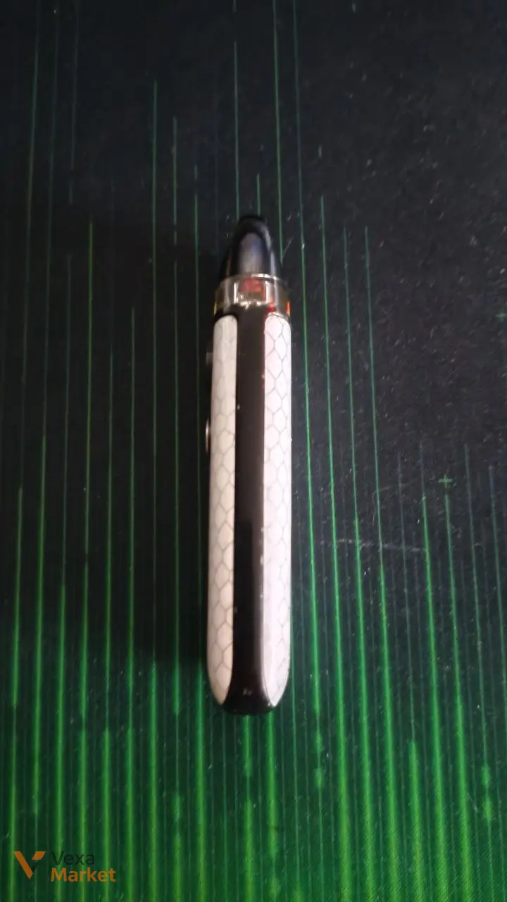 Pod-система Smok Novo 2X 900 mAh — фото 3