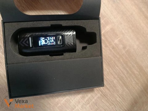 Под-система в чудовому стані