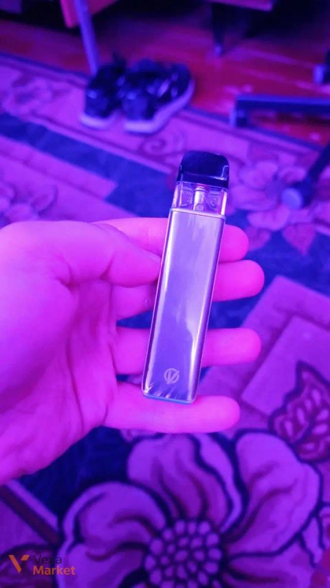 Pod-система Vaporesso XROS 3 Mini