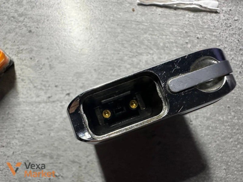 Pod-система Vaporesso XROS 4 Nano — фото 2