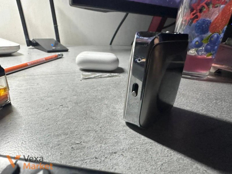 Pod-система Vaporesso XROS 4 Nano — фото 3