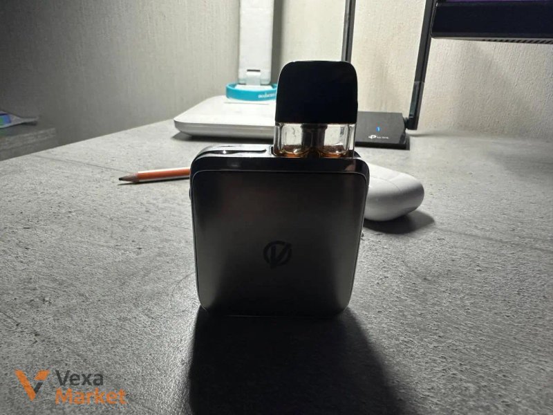 Pod-система Vaporesso XROS 4 Nano — фото 6