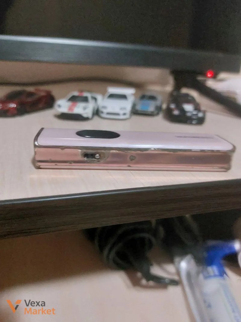 Pod-система Vaporesso XROS 5 — фото 2