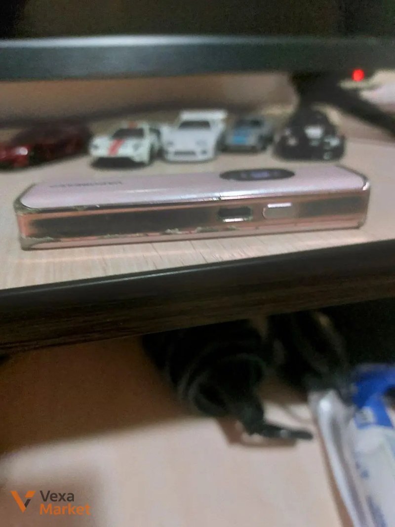 Pod-система Vaporesso XROS 5 — фото 3