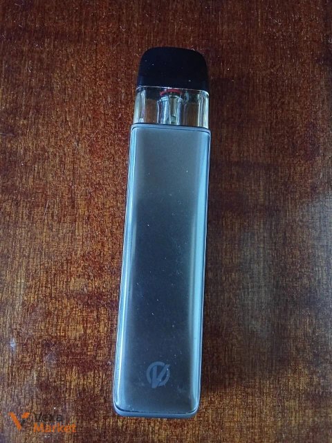 Pod-система Vaporesso XROS 5 mini, корпус та 2 картриджа