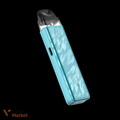 Pod-система Vaporesso XROS 5 Mini