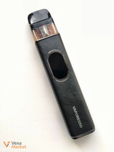 Pod-система Vaporesso Xros 6