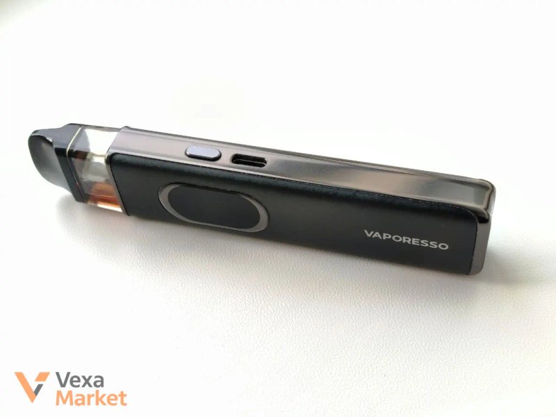 Pod-система Vaporesso Xros 6 — фото 2