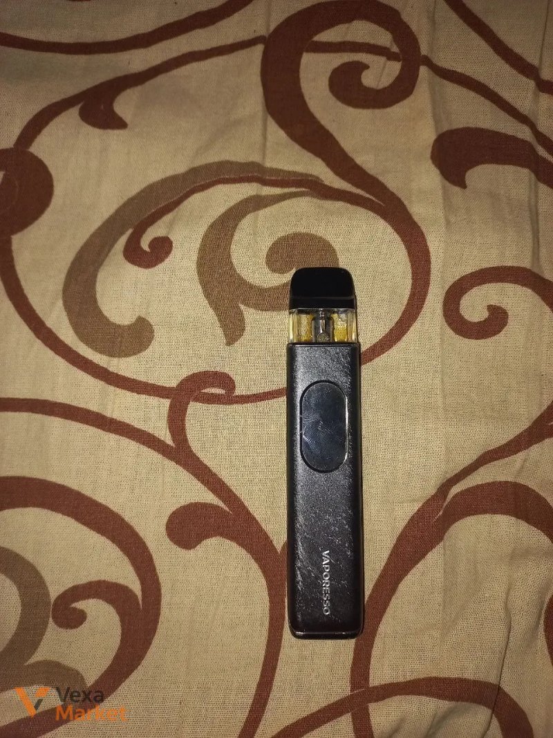 Pod-система Vaporesso XROS 6 — фото 2