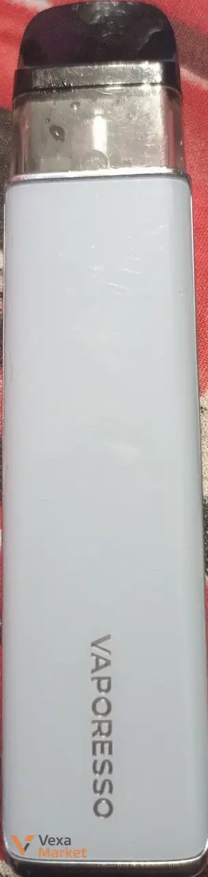 Pod-система Vaporesso XROS 6 Mini