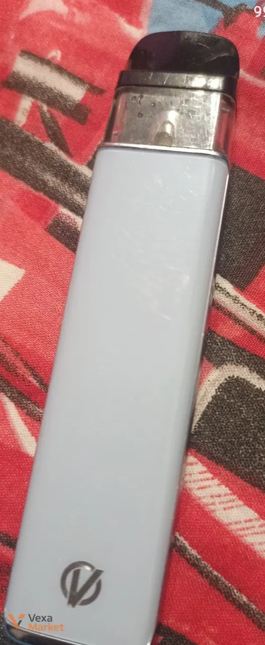 Pod-система Vaporesso XROS 6 Mini — фото 3