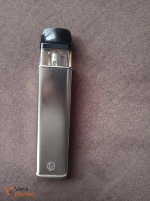 Pod-система Vaporesso XROS 6 Mini