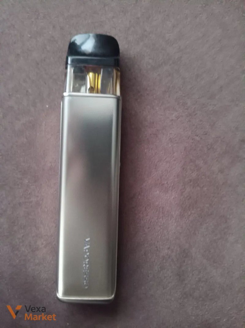 Pod-система Vaporesso XROS 6 Mini — фото 2