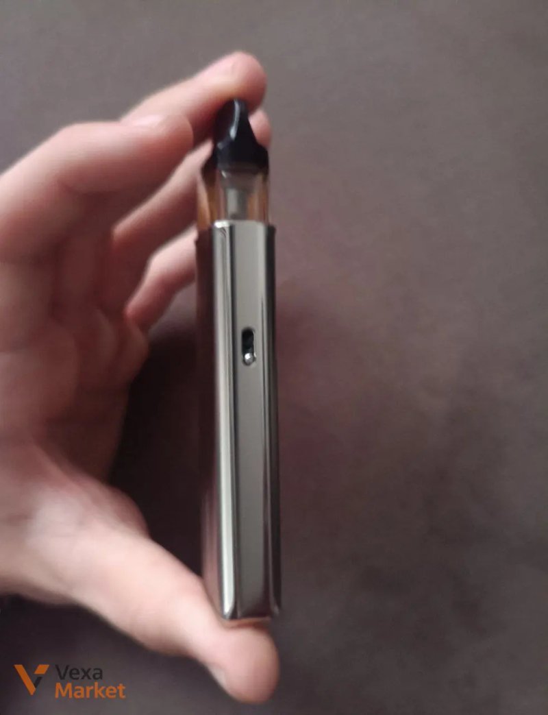 Pod-система Vaporesso XROS 6 Mini — фото 3