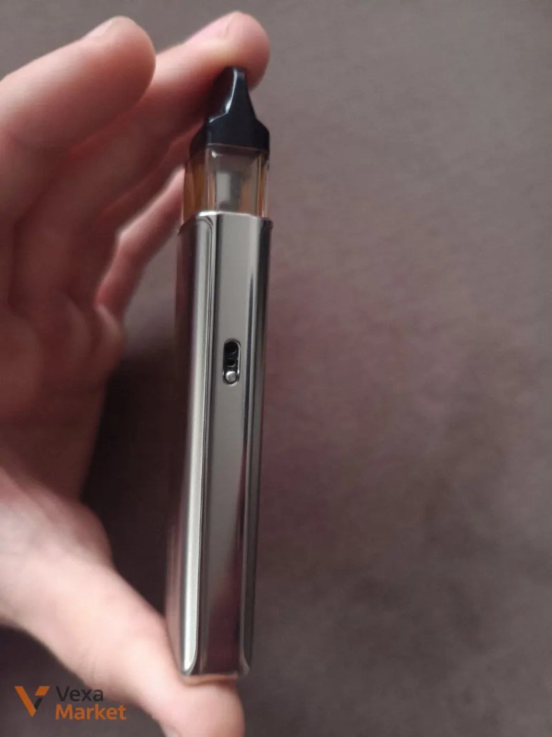 Pod-система Vaporesso XROS 6 Mini — фото 4