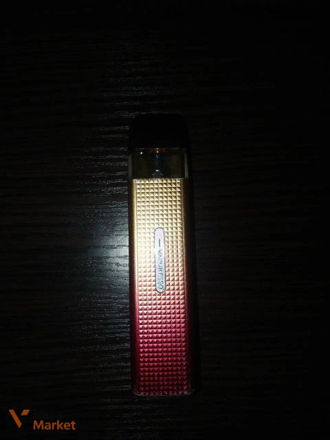 Pod-система Vaporesso Xros mini