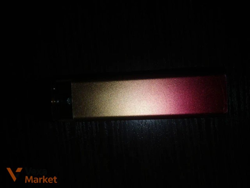 Pod-система Vaporesso Xros mini — фото 2