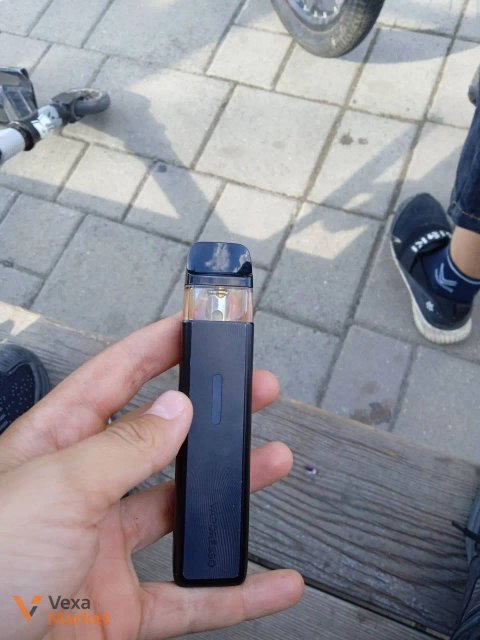 Pod-система Vaporesso XROS MINI