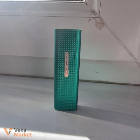 Pod-система Vaporesso XROS MINI