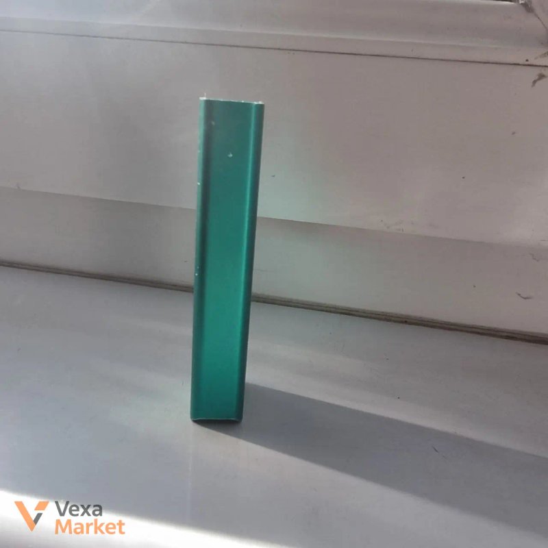Pod-система Vaporesso XROS MINI — фото 2