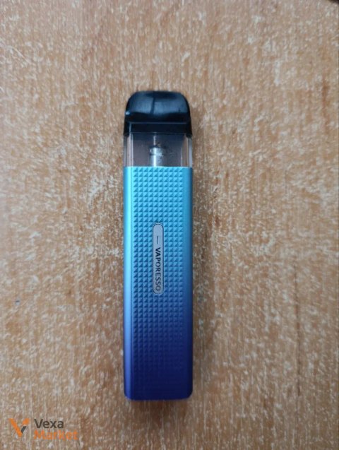 Pod-система Vaporesso Xros mini