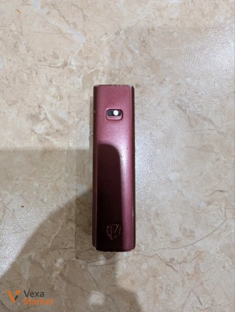 Pod-система Vaporesso Xros Pro 1200mAh