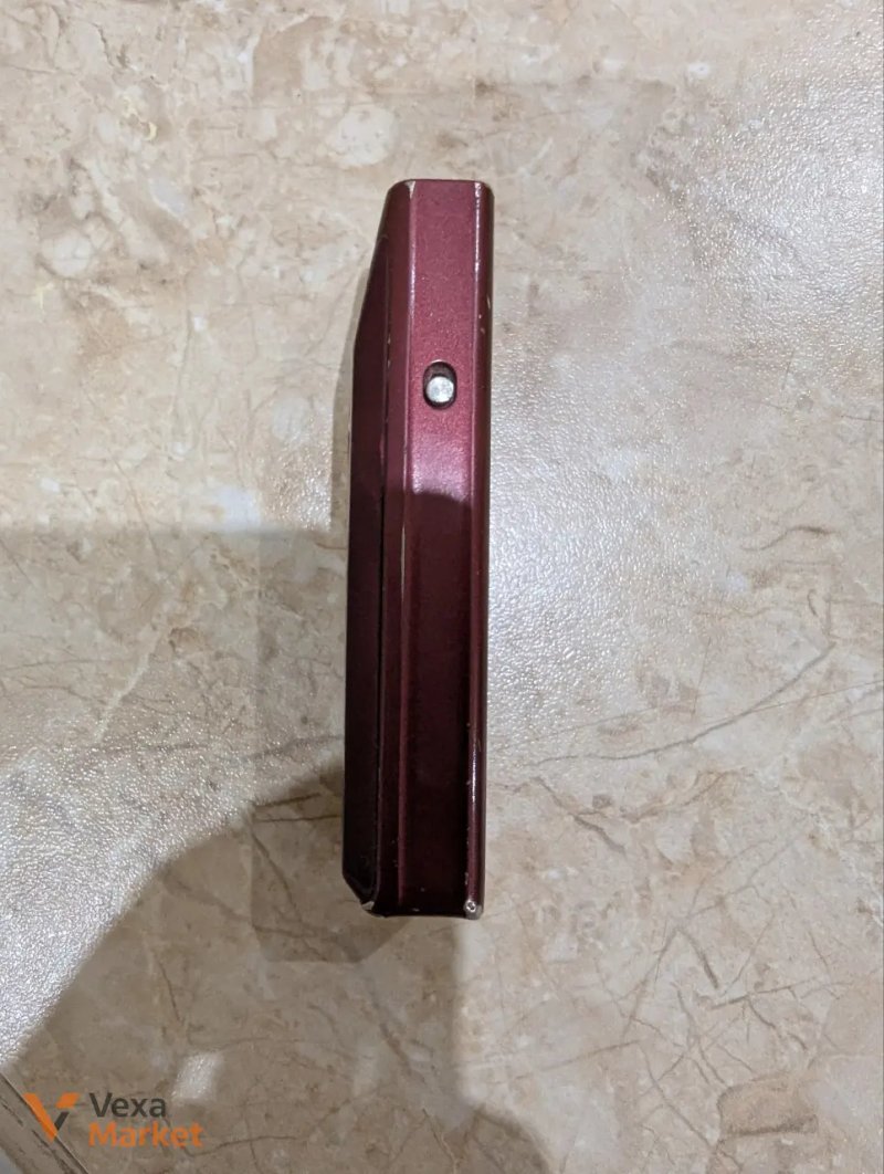 Pod-система Vaporesso Xros Pro 1200mAh — фото 2