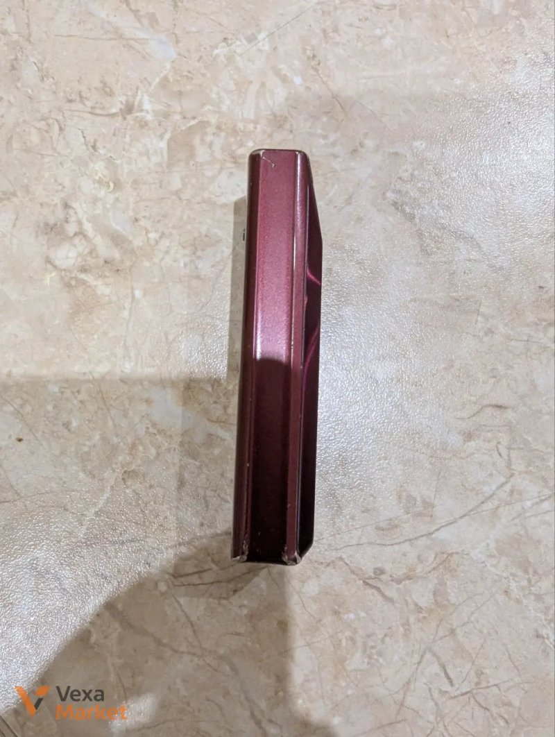 Pod-система Vaporesso Xros Pro 1200mAh — фото 3