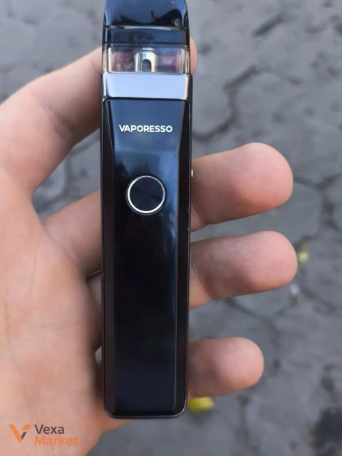 Pod-система Vaporesso XROS PRO / XROS 5 MINI