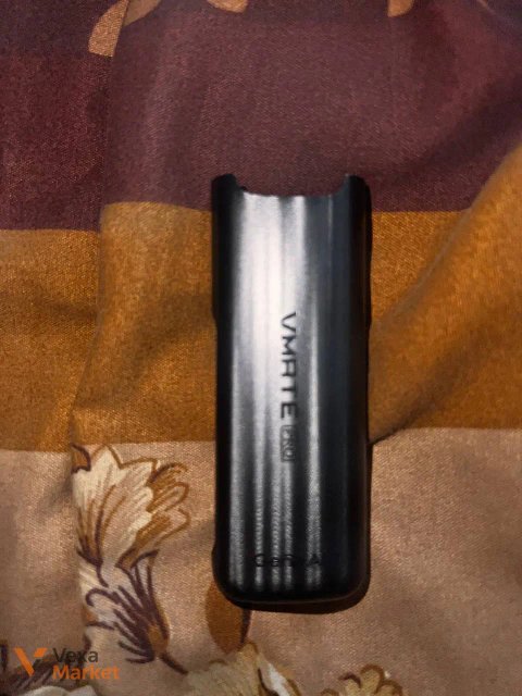 Pod-система Vmate Pro