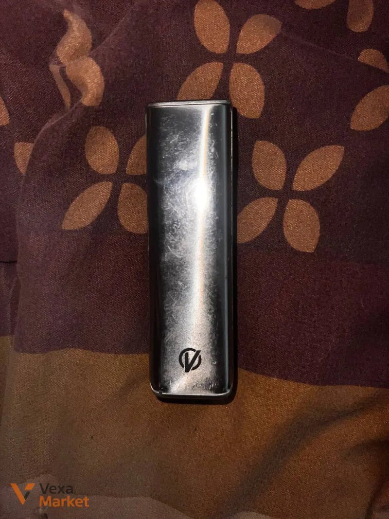 Pod-система Vmate Pro — фото 2