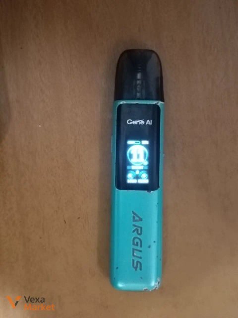 Pod-система Voopoo Argus G2