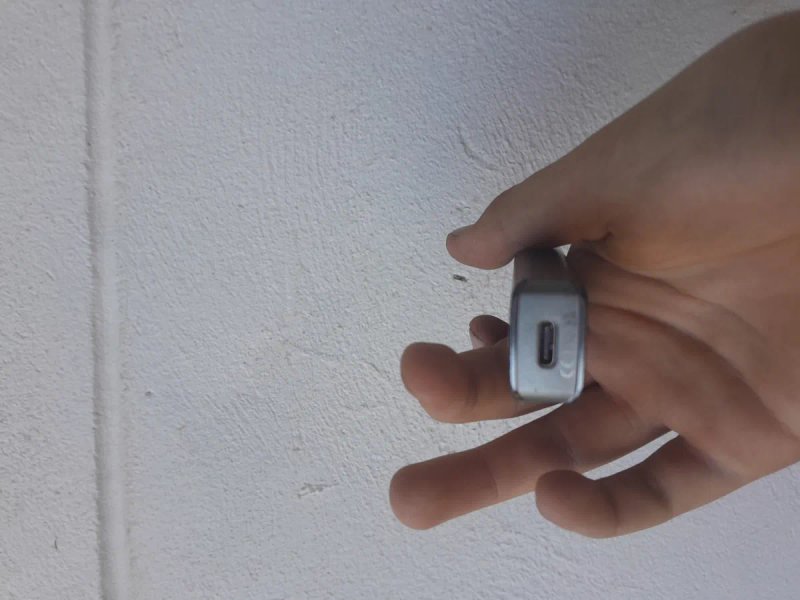 Под система Xros 3 mini — фото 2
