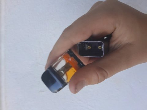 Под система Xros 3 mini