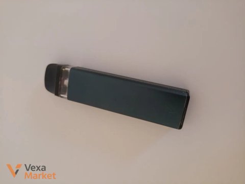 Pod-система Xros 3 mini на запчастини