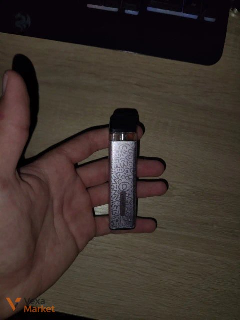 Pod-система Xros 3 mini