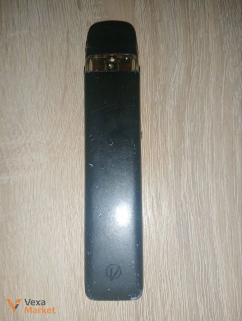 IQOS/GLO/Інші - IQOS 3 DUO