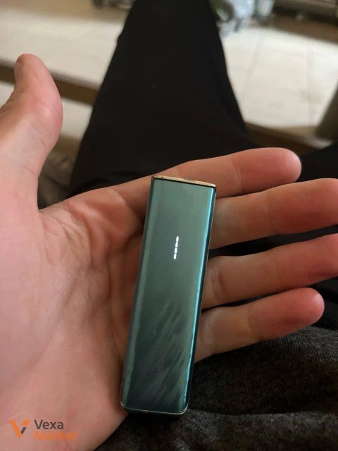 Pod-система Xros 5 Mini