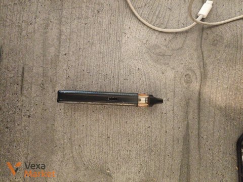 Pod-система Xros 5 mini