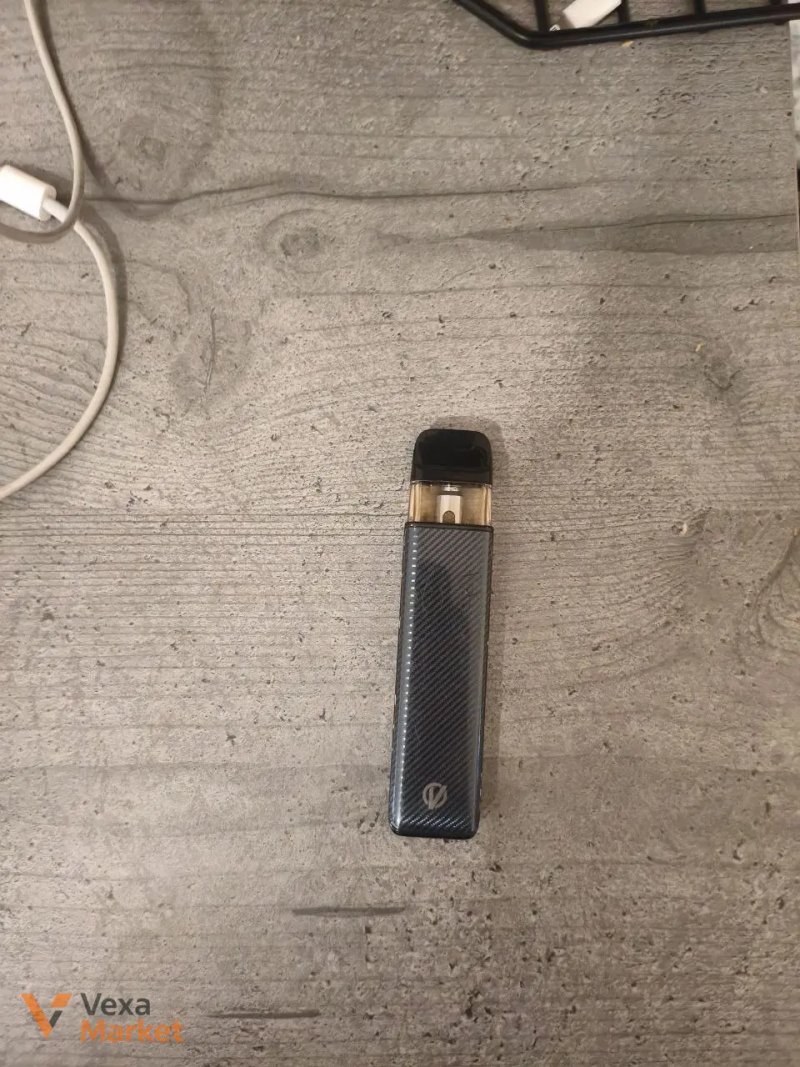 Pod-система Xros 5 mini — фото 3