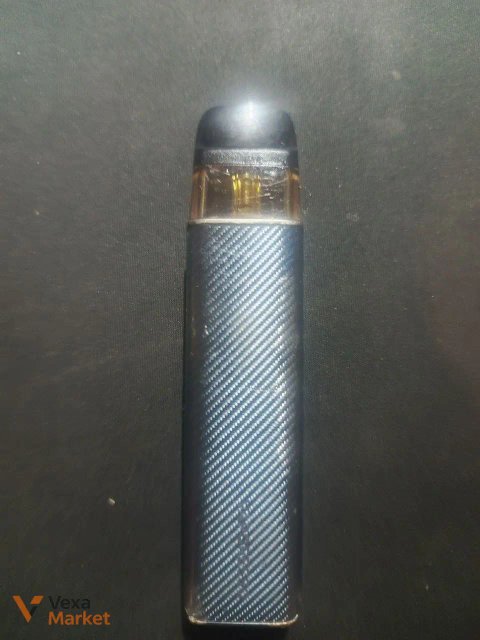 Pod-система Xros 5 mini