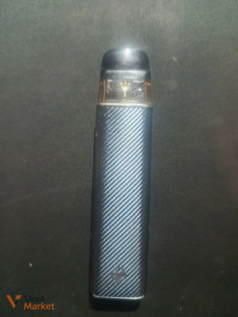 Pod-система Xros 5 mini — фото 2