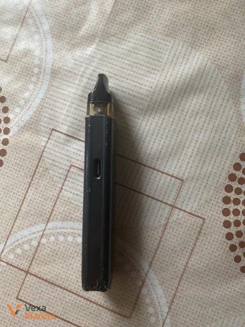 Pod-система XROS 5 mini