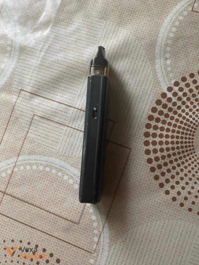 Pod-система XROS 5 mini — фото 2