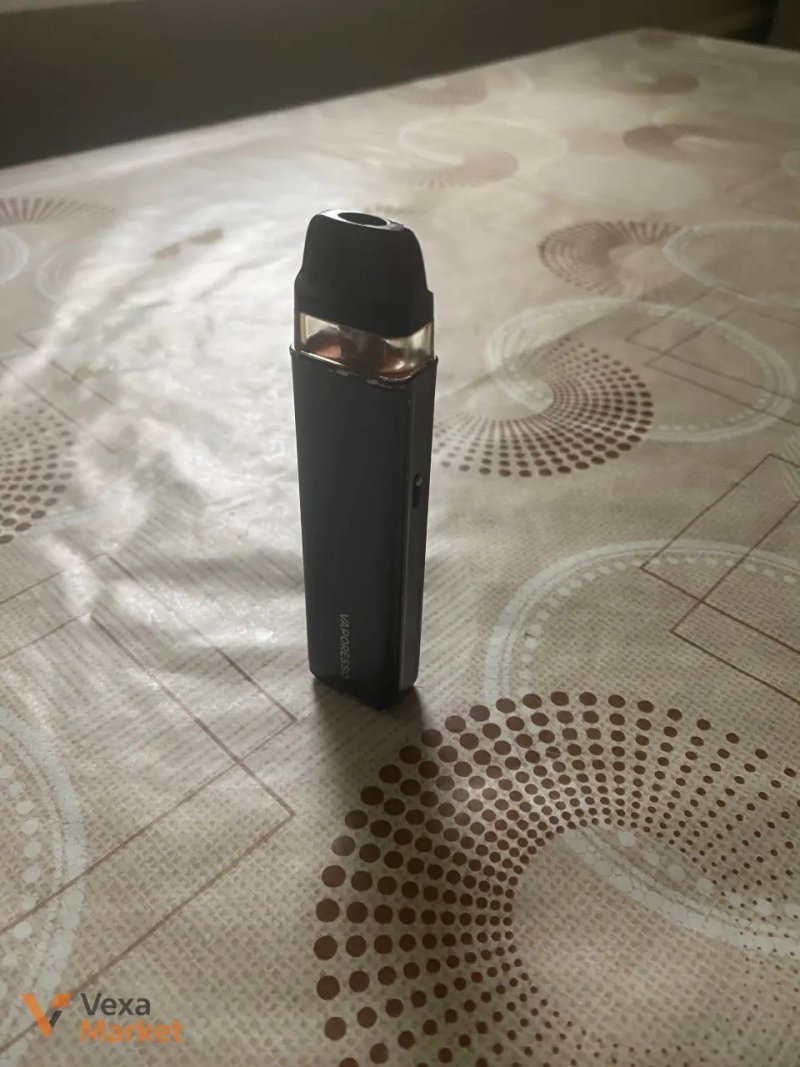 Pod-система XROS 5 mini — фото 4