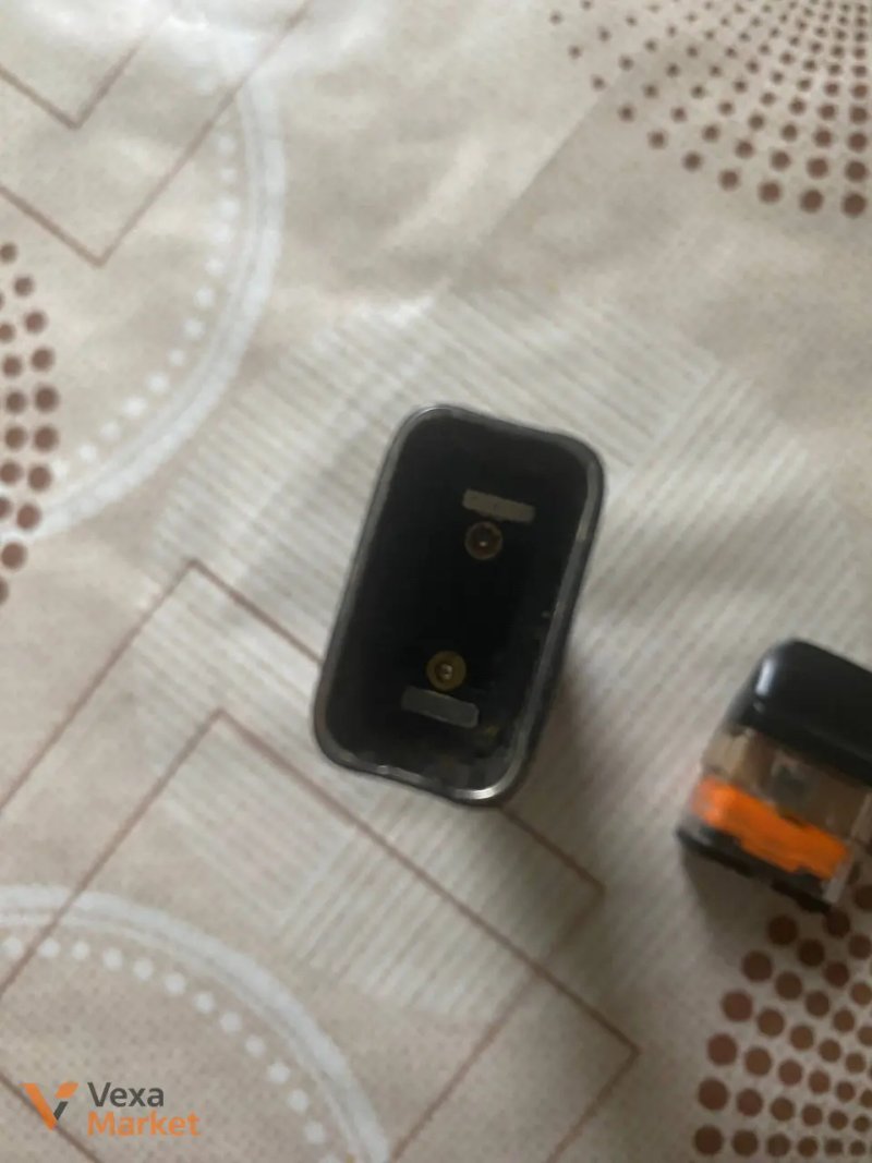 Pod-система XROS 5 mini — фото 5