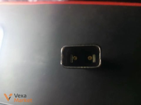 Pod-система Xros 5 Mini