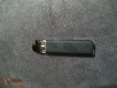 Pod-система Xros 5 mini