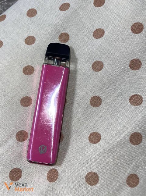 Pod-система Xros 5 Mini